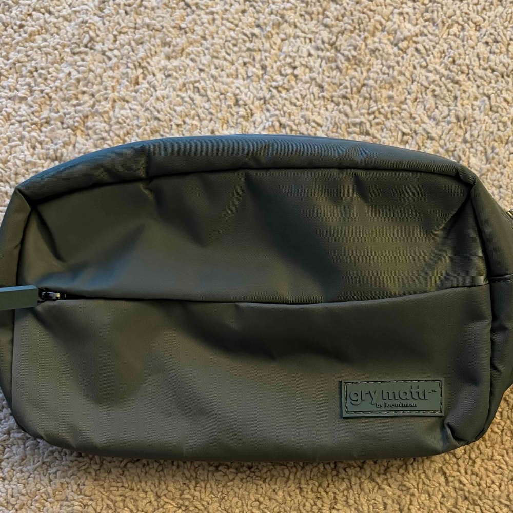Fanny Pack - Brand new with Tags